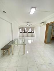 Blk 771 Longvale (Bedok), HDB 4 Rooms #627940491
